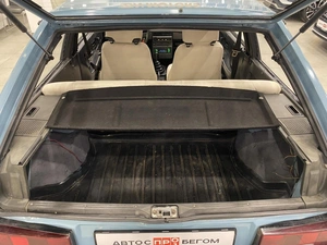 Хэтчбек ВАЗ (LADA) 2108 1992 года, 330000 рублей, Орёл
