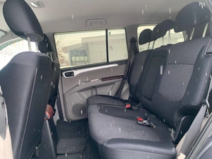 Внедорожник Mitsubishi Pajero Sport 2012 года, 1599000 рублей, Ижевск