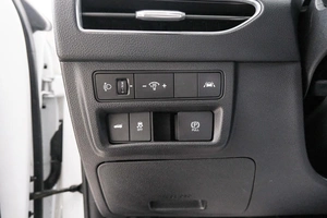 Седан Hyundai Sonata 2021 года, 2799000 рублей, Красноярск