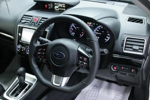 Универсал Subaru Levorg 2014 года, 1379000 рублей, Солонцы