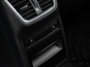Лифтбек Skoda Octavia 2014 года, 1109000 рублей, Тюмень