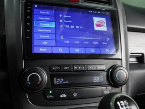Внедорожник Honda CR-V 2008 года, 1097000 рублей, Воронеж