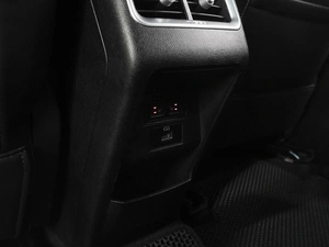 Внедорожник Chery Tiggo 7 Pro 2020 года, 1549000 рублей, Воронеж