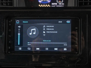 Минивэн Toyota Roomy 2018 года, 1049000 рублей, Краснодар