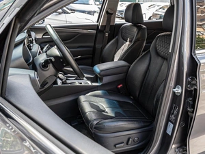 Внедорожник Hyundai Santa Fe 2019 года, 3110000 рублей, Краснодар