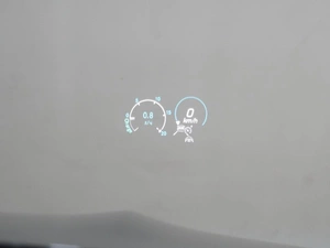 Универсал Mercedes-benz CLA-класс 2020 года, 2779000 рублей, Воронеж