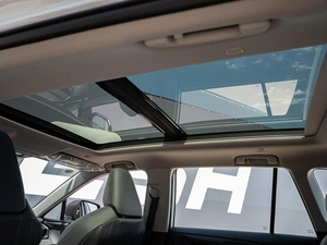 Внедорожник Toyota RAV4 2026 года, 4350000 рублей, Краснодар