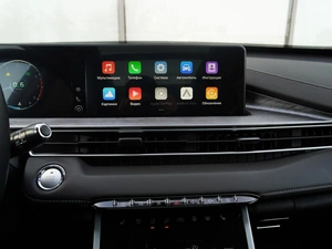 Внедорожник Chery Tiggo 7 Pro Max 2023 года, 2000000 рублей, Тверь