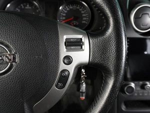 Внедорожник Nissan Qashqai 2011 года, 959000 рублей, Воронеж