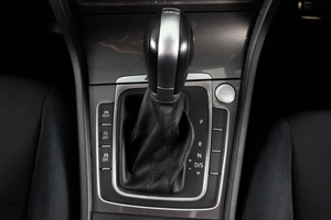 Универсал Volkswagen Golf 2016 года, 1949000 рублей, Пермь