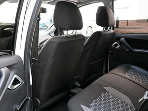 Универсал ВАЗ (LADA) Granta Cross 2024 года, 989000 рублей, Волгоград