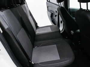 Хетчбэк Renault Sandero Stepway 2019 года, 979000 рублей, Красноярск