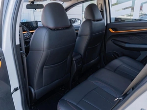 Внедорожник Livan X3 pro 2023 года, 1370000 рублей, Краснодар