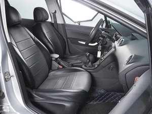Седан Peugeot 408 2015 года, 970000 рублей, Ростов-на-Дону