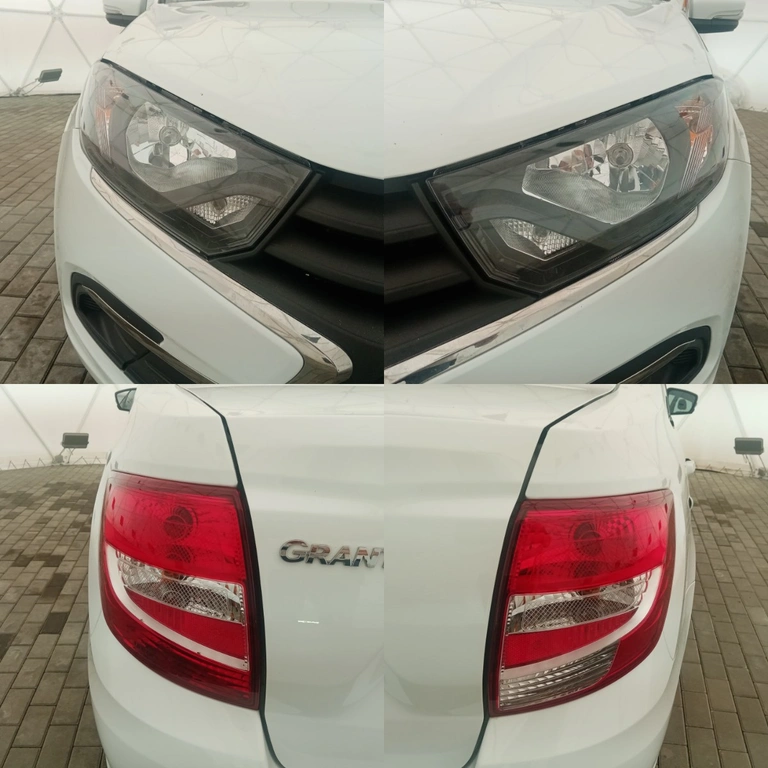 Фото