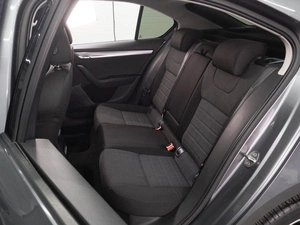 Лифтбек Skoda Octavia 2014 года, 1064000 рублей, Воронеж