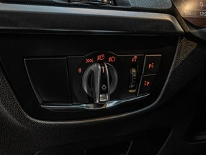 Внедорожник BMW X4 2022 года, 6413000 рублей, Ставрополь