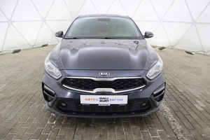 Седан Kia Cerato 2019 года, 1790000 рублей, Обнинск