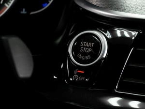 Седан BMW 5 серия 2017 года, 3549000 рублей, Тюмень