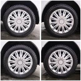 Универсал ВАЗ (LADA) Largus 2024 года, 1265000 рублей, Брянск