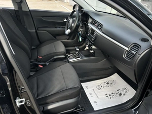 Седан Kia Rio 2020 года, 1580000 рублей, Ярославль