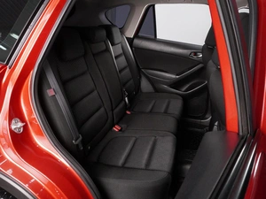 Внедорожник Mazda CX-5 2014 года, 1699000 рублей, Минеральные Воды