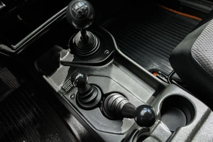 Внедорожник ВАЗ (LADA) 4x4 (Нива) 2019 года, 699000 рублей, Ульяновск