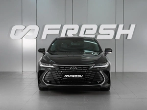 Седан Toyota Avalon 2022 года, 2798000 рублей, Минеральные Воды