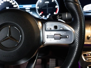 Седан Mercedes-benz E-класс 2019 года, 2938777 рублей, Санкт-Петербург