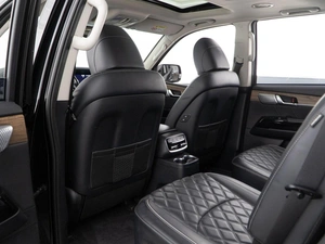 Внедорожник Kia Mohave 2020 года, 4843055 рублей, Москва