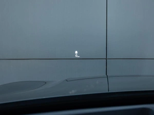 Внедорожник Geely Galaxy Starship 7 2025 года, 3250000 рублей, Краснодар