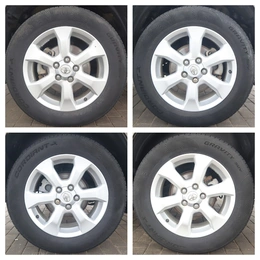 Внедорожник Toyota RAV4 2011 года, 1465000 рублей, Орёл