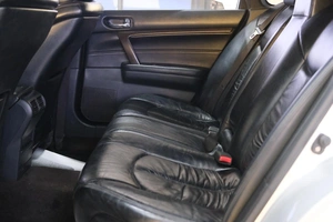 Седан Nissan Teana 2007 года, 799000 рублей, Омск