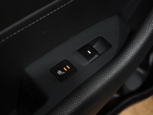 Седан Hyundai Sonata 2017 года, 1849000 рублей, Воронеж