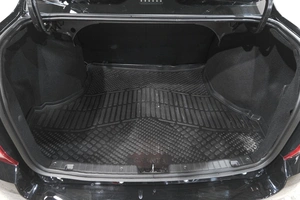 Седан ВАЗ (LADA) Granta 2022 года, 829000 рублей, Новокузнецк