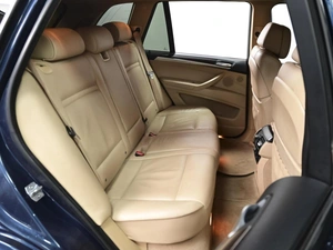 Внедорожник BMW X5 2013 года, 2099000 рублей, Ставрополь