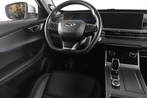 Внедорожник Chery Tiggo 7 Pro Max 2023 года, 2199000 рублей, Пермь