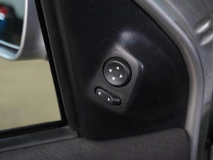 Седан Fiat Albea 2008 года, 389000 рублей, Воронеж