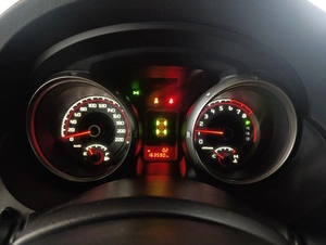 Внедорожник Mitsubishi Pajero 2015 года, 2545000 рублей, Солонцы