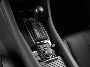 Седан Mazda 6 2023 года, 2998000 рублей, Минеральные Воды