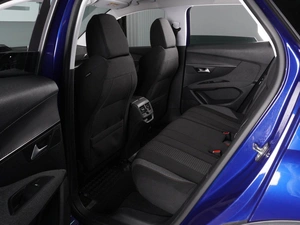 Внедорожник Peugeot 3008 2019 года, 1995000 рублей, Минеральные Воды