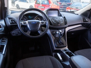 Внедорожник Ford Kuga 2014 года, 1095000 рублей, Волгоград