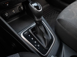 Седан Hyundai Solaris 2022 года, 1420000 рублей, Краснодар