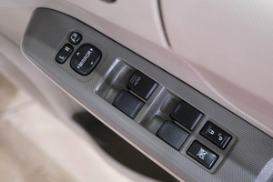 Минивэн Subaru Stella 2010 года, 549000 рублей, Новокузнецк