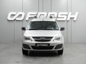 Универсал ВАЗ (LADA) Largus 2018 года, 789000 рублей, Воронеж