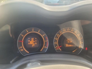 Седан Toyota Corolla 2007 года, 620000 рублей, Красноярск