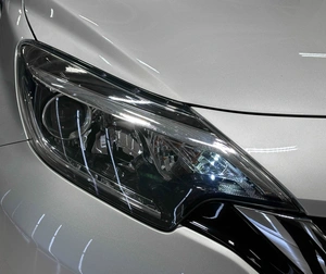 Хетчбэк Nissan Note 2016 года, 780000 рублей, Красноярск