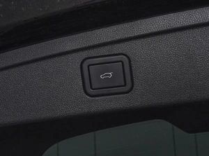 Внедорожник Haval F7 2024 года, 2950000 рублей, Ростов-на-Дону