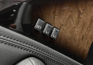 Внедорожник Infiniti QX80 2013 года, 2997000 рублей, Красноярск