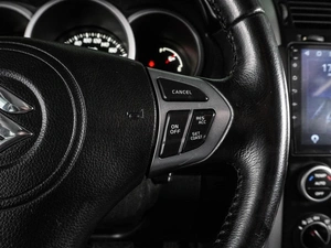 Внедорожник Suzuki Grand Vitara 2010 года, 1187000 рублей, Воронеж